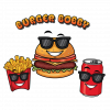 BurgerBobby's picture