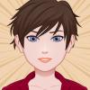JelaMiraj's picture