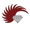 GrayDiamond's picture