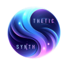 Synth-thetic's picture