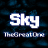 SkyTheGreatOne's picture