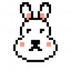 aznable's picture