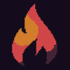 FirePyxel's picture