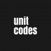 unitcodes's picture
