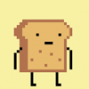 Indieisfun's picture
