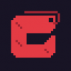 gamedevshrimp's picture