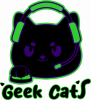 GeekCats's picture