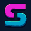 sinny's picture