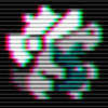DragonDePlatino's picture