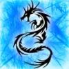 SuperCactus's picture