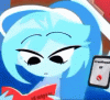 VinylScratch's picture