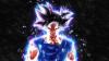 zikido's picture