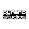 pyranostudios's picture