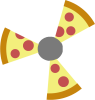 Pizza Propeller's picture