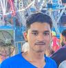 Abhinandan Pandey's picture