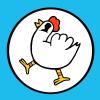 Chicken Cognition's picture