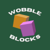 Wobble Blocks's picture