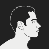 Bayousymmetric's picture