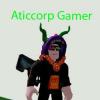 aticcorp2011's picture