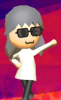 Vaesea's picture