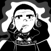 Meno.DM's picture