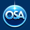 osanimate's picture
