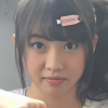 yirasawa's picture