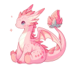 miolimoi's picture