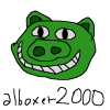 alboxer2000's picture