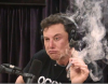 FunnyDude's picture