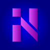Nexuso3o3o's picture
