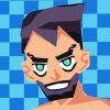 soyGus's picture
