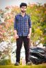 shaik afrid's picture