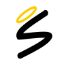 ElSantoTiago's picture