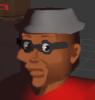 SpoakDivvy's picture