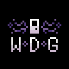Wandering Door Games's picture