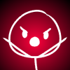 Drillur's picture