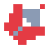 bicorniclopse's picture
