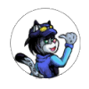 MoonDeLaAxel's picture