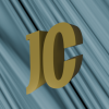 JC Sounds's picture