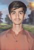 Muhammad Hasnain's picture