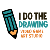 IDoTheDrawing's picture