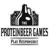 proteinbeer's picture