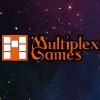 multiplex games's picture