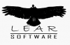 LEAR Software's picture