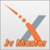 JV Master's picture