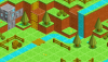 TilemapKit's picture