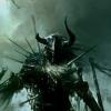 Valkartykash's picture