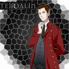 Teirdalin Shadowfall's picture