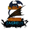 zagreusent's picture